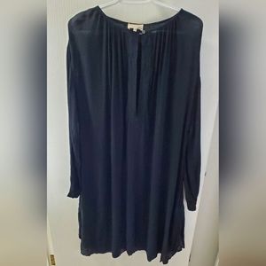 Aritzia - Le Fou by Wilfred Sheer Dress